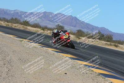 media/Jan-13-2025-Ducati Revs (Mon) [[8d64cb47d9]]/3-B Group/Session 3 (Turn 7 Inside)/